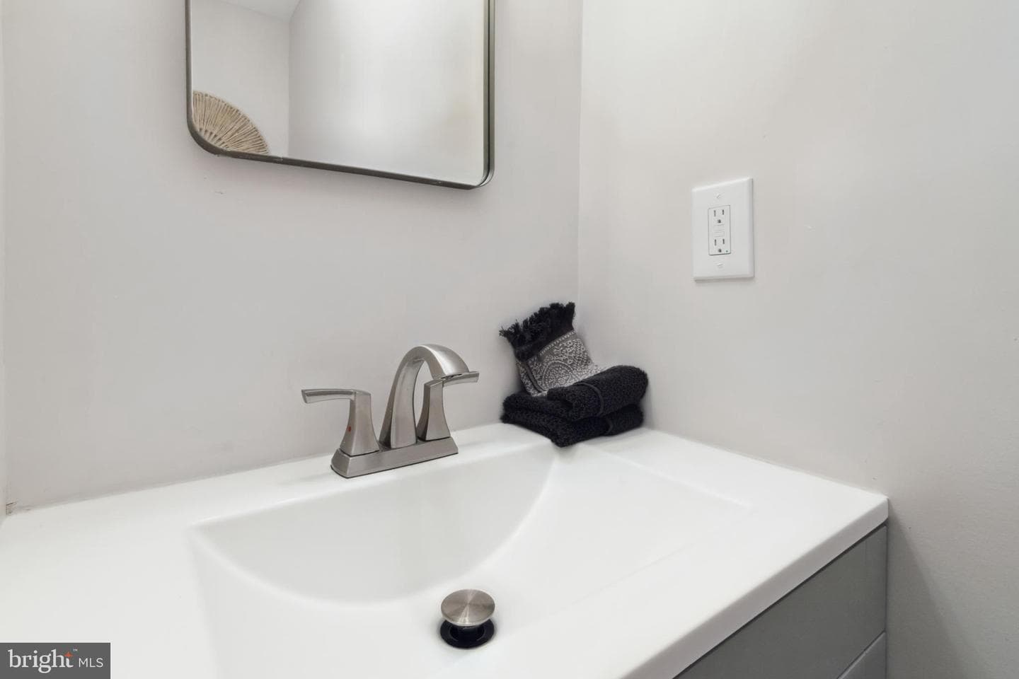 112 N Kenwood Avenue photo 13