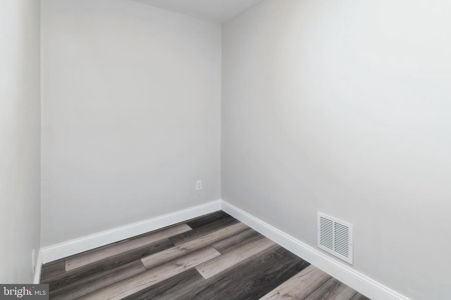 112 N Kenwood Avenue photo 18