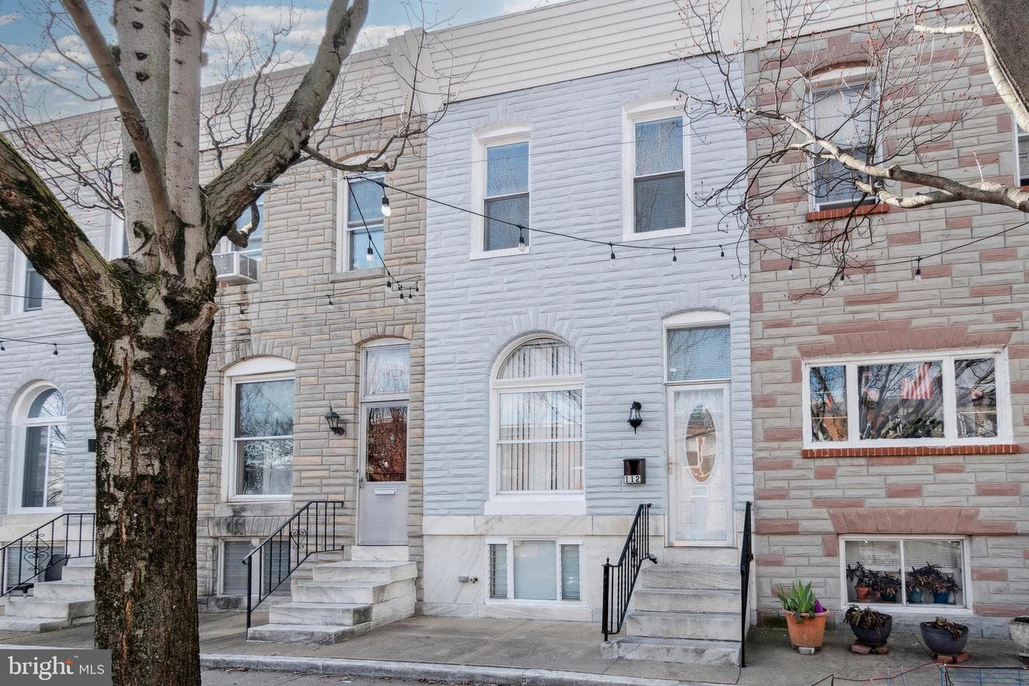 112 N Kenwood Avenue photo 2