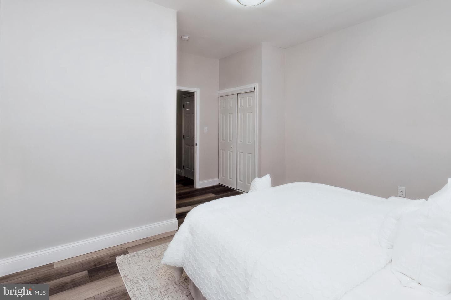 112 N Kenwood Avenue photo 22