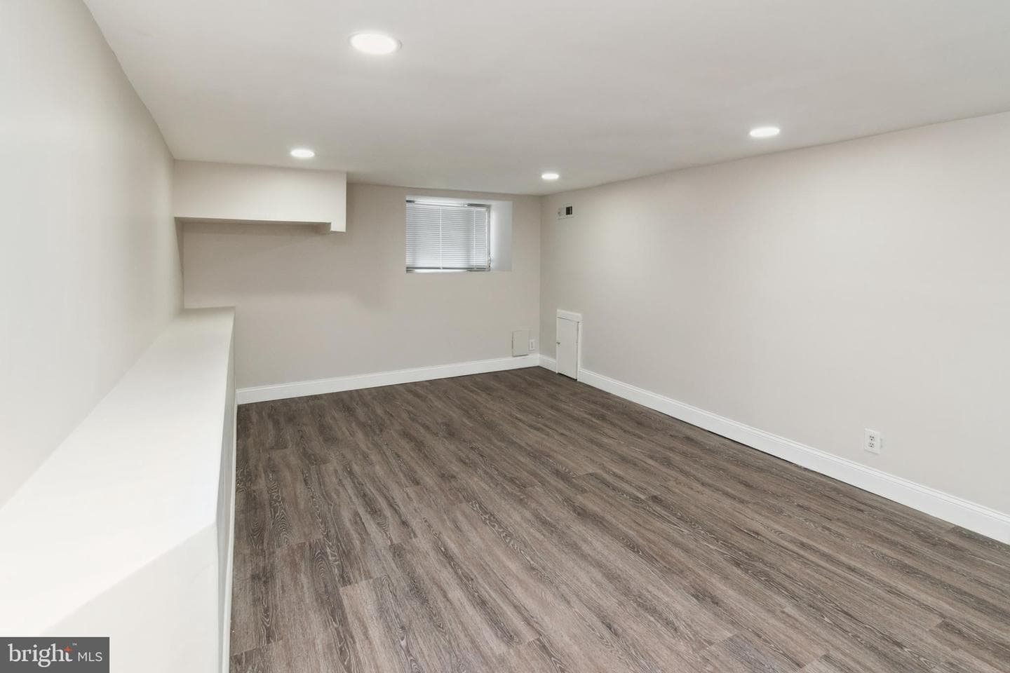112 N Kenwood Avenue photo 25