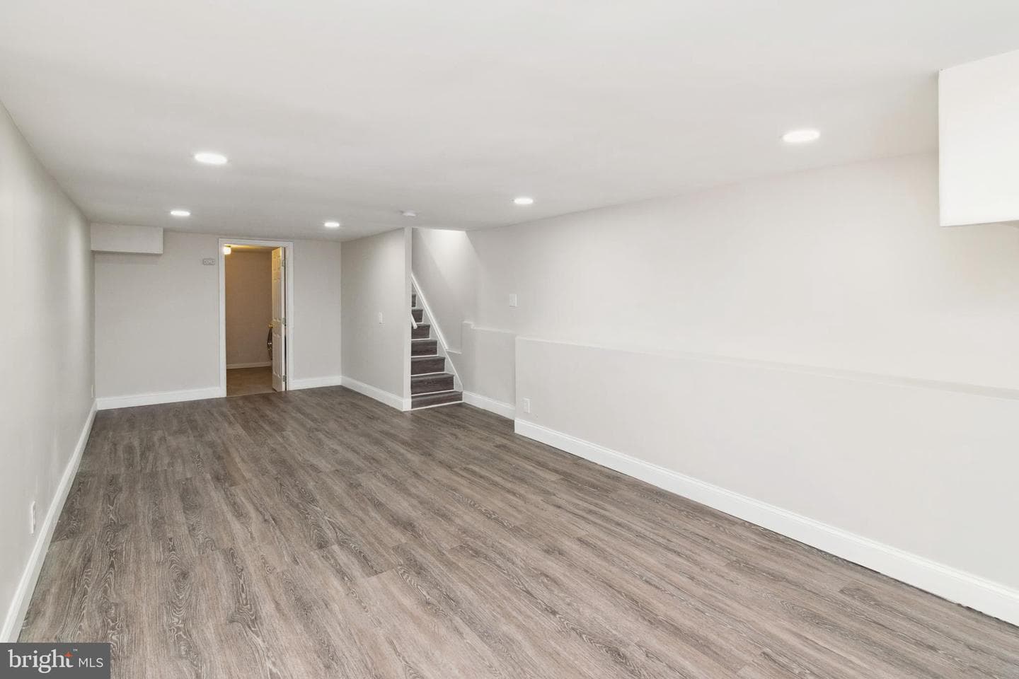 112 N Kenwood Avenue photo 26
