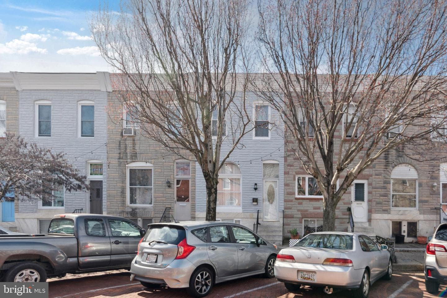 112 N Kenwood Avenue photo 3