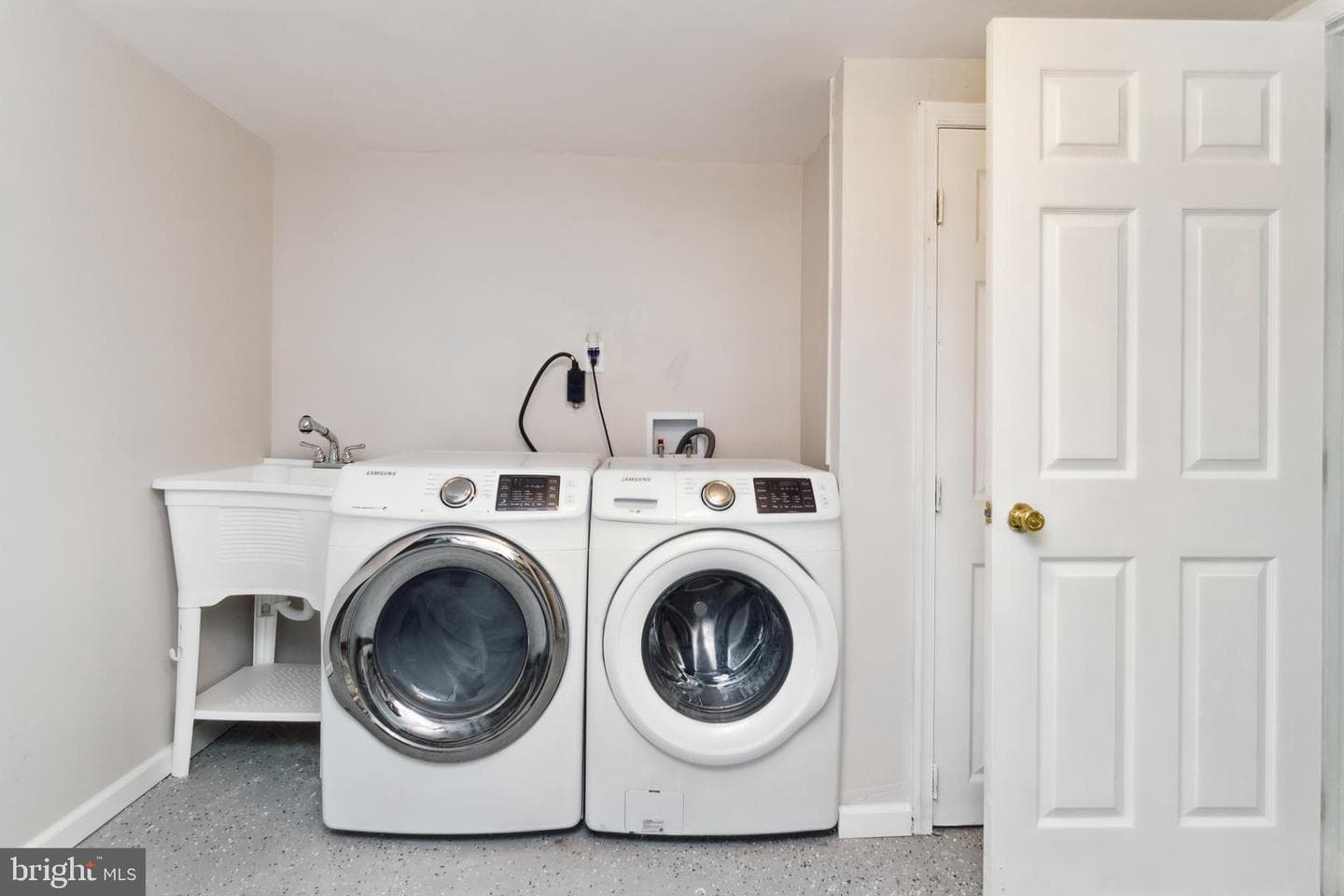 112 N Kenwood Avenue photo 31