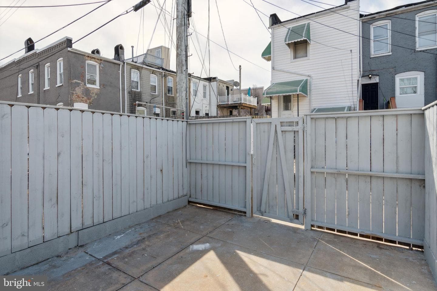 112 N Kenwood Avenue photo 35