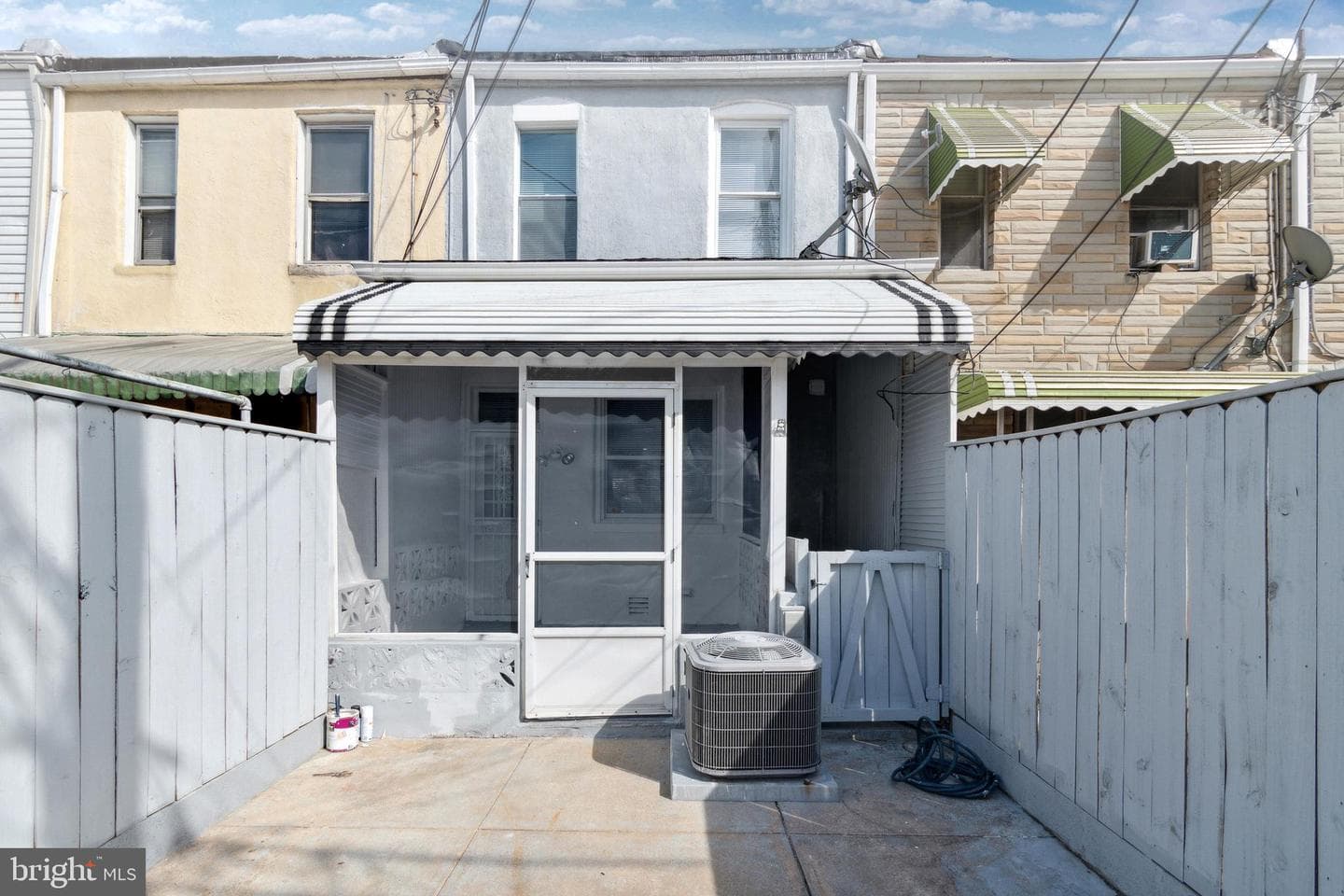 112 N Kenwood Avenue photo 36