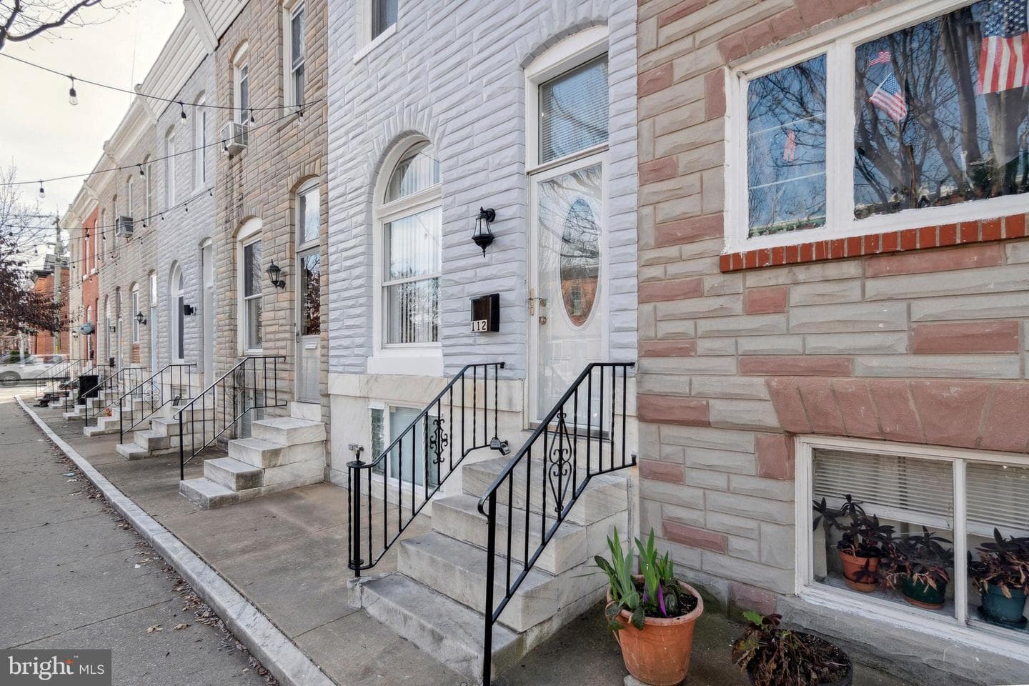 112 N Kenwood Avenue photo 4
