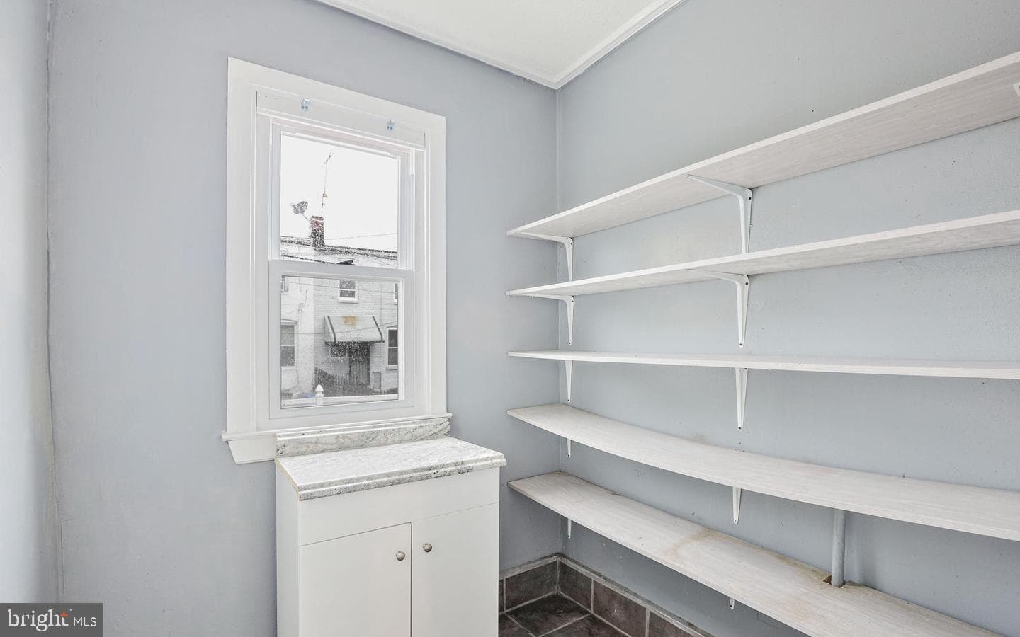 2636 W Franklin Street photo 13