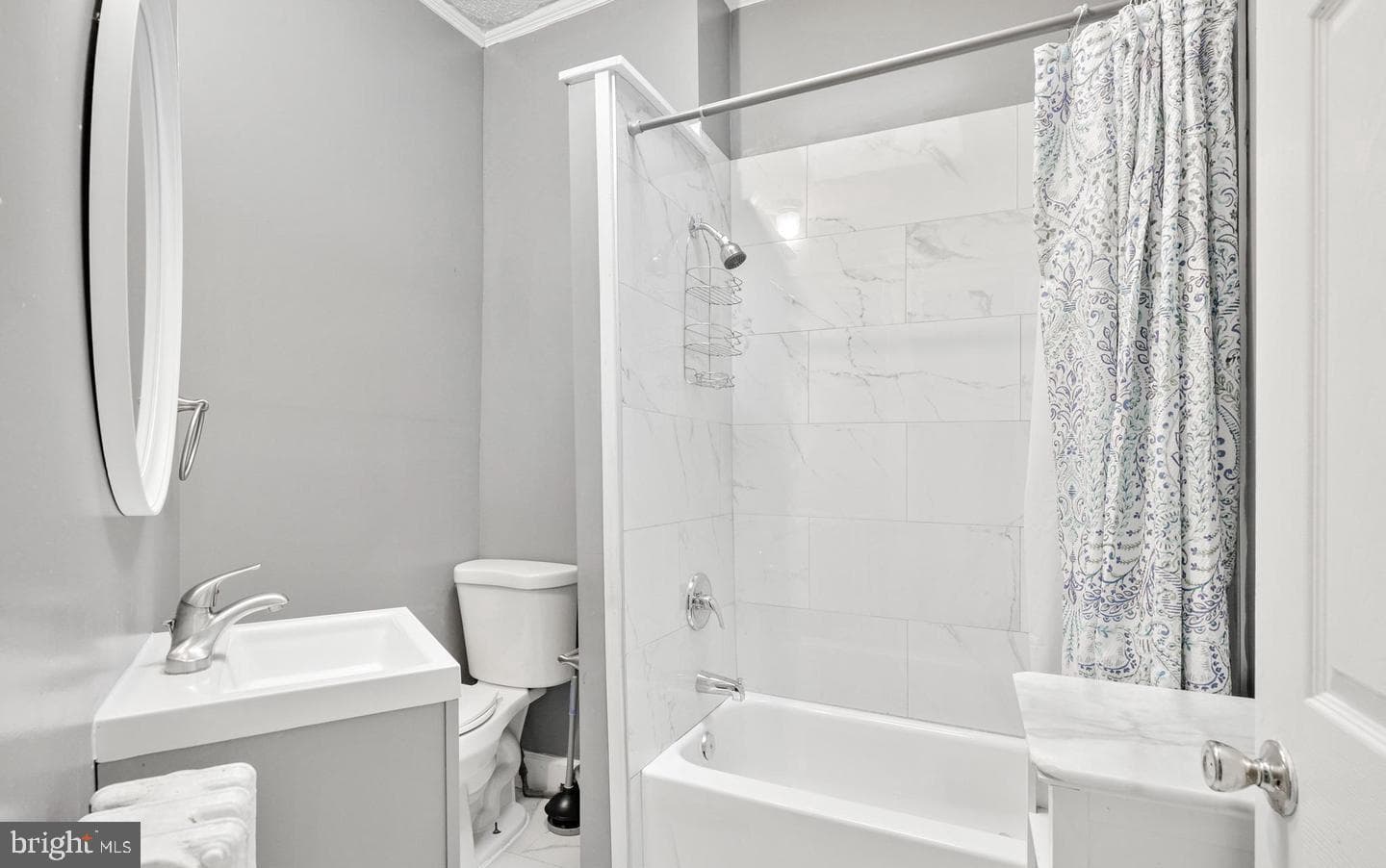 2636 W Franklin Street photo 22