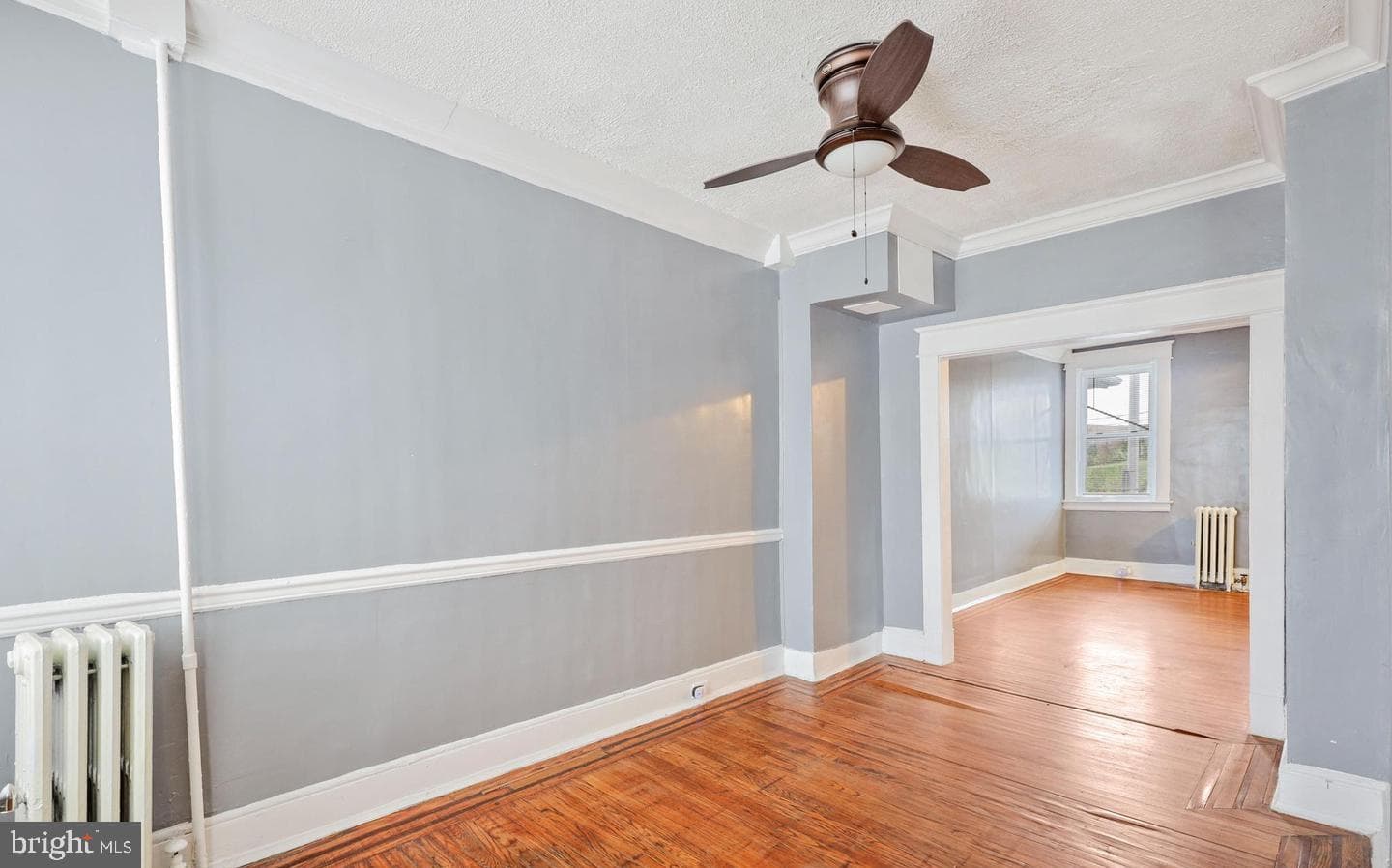 2636 W Franklin Street photo 9