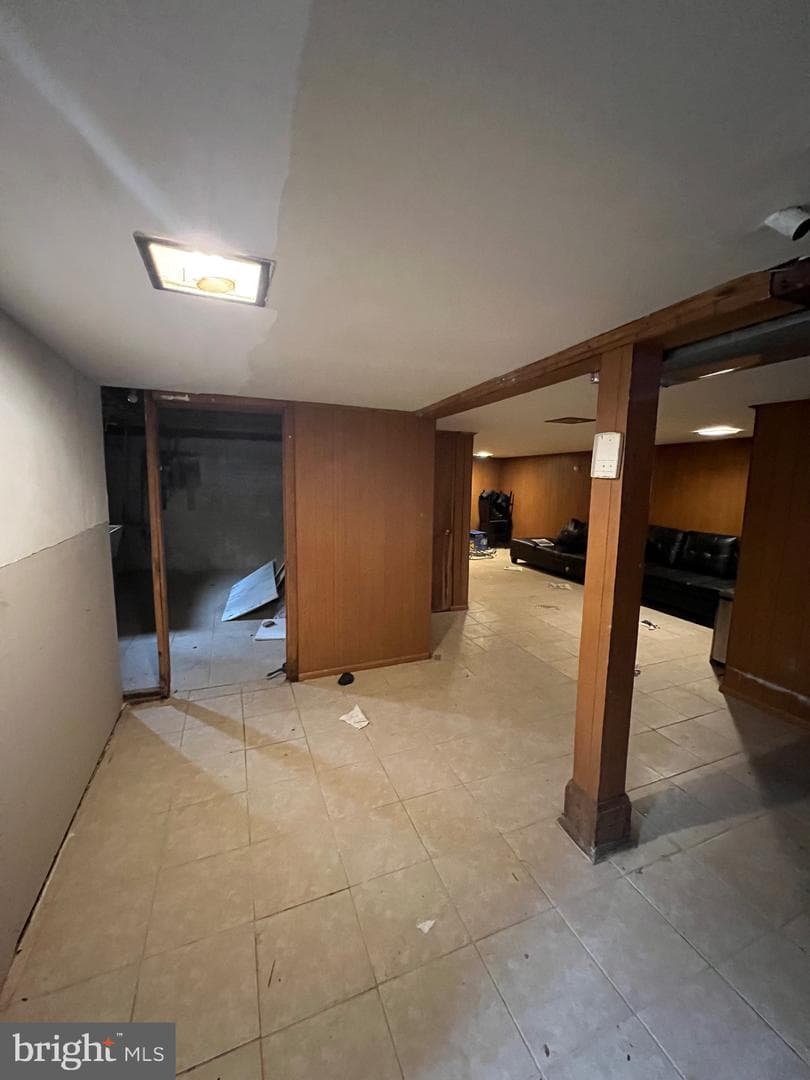 4410 Elderon Avenue photo 17