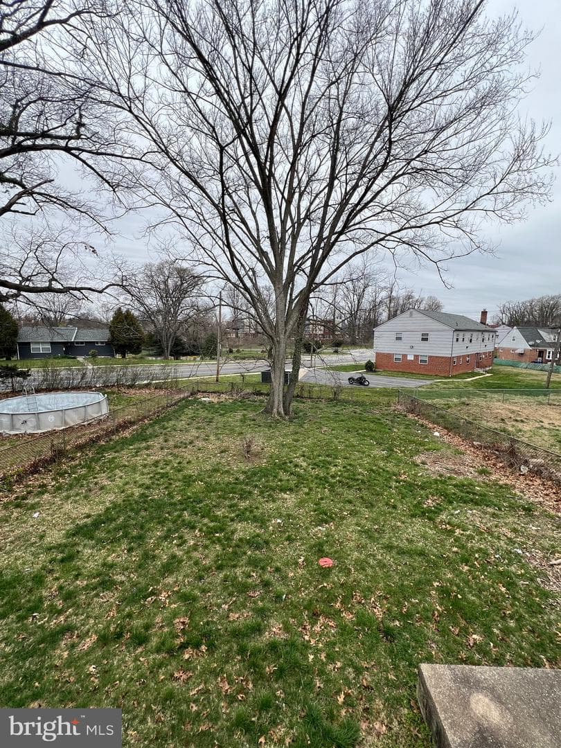 4410 Elderon Avenue photo 19