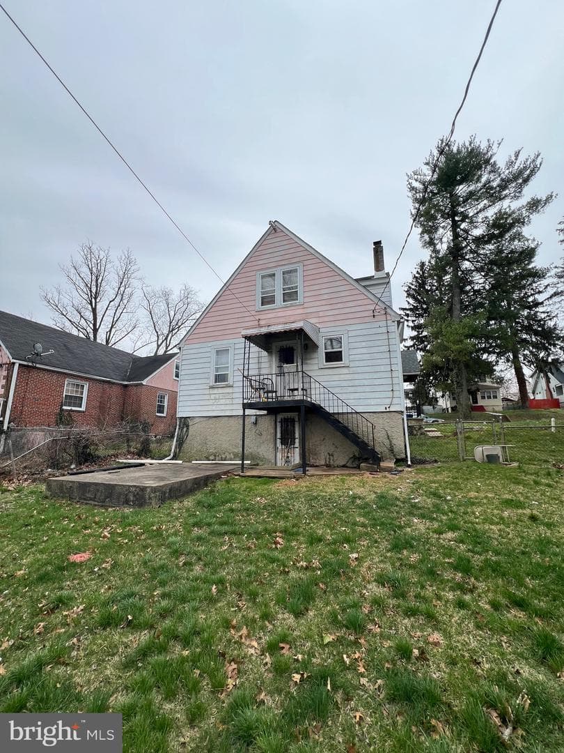 4410 Elderon Avenue photo 20