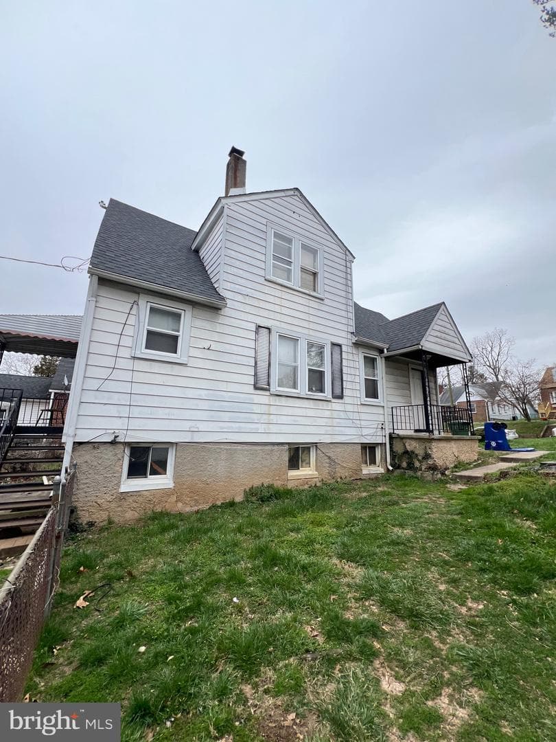 4410 Elderon Avenue photo 5