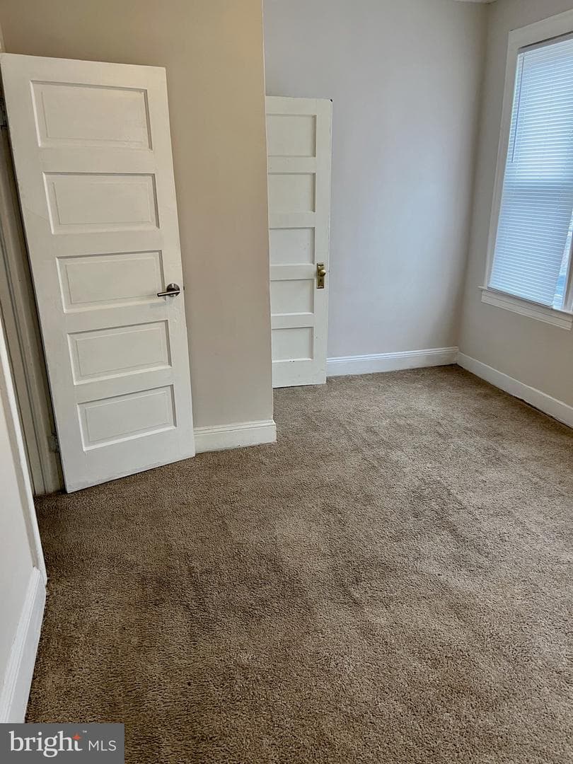 3707 Arcadia Avenue photo 4