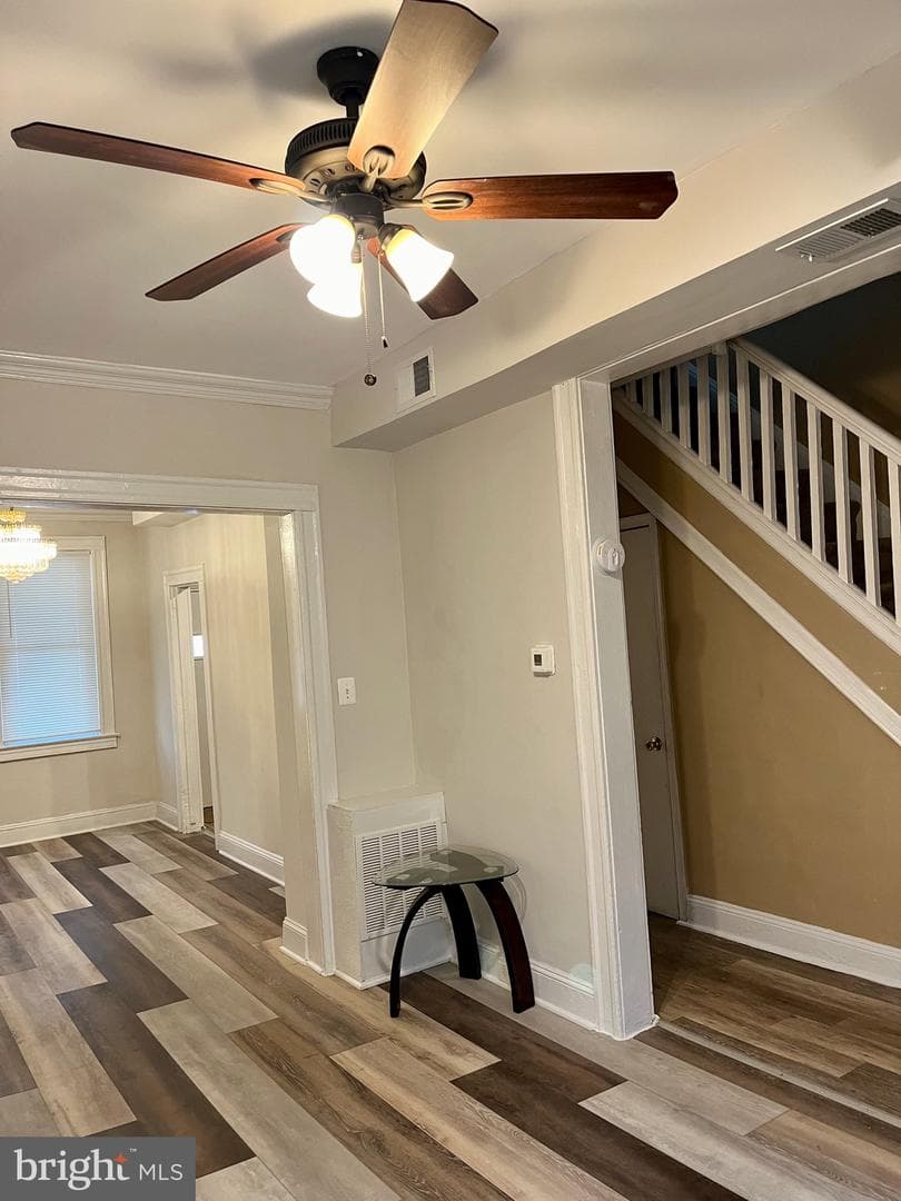 3707 Arcadia Avenue photo 5