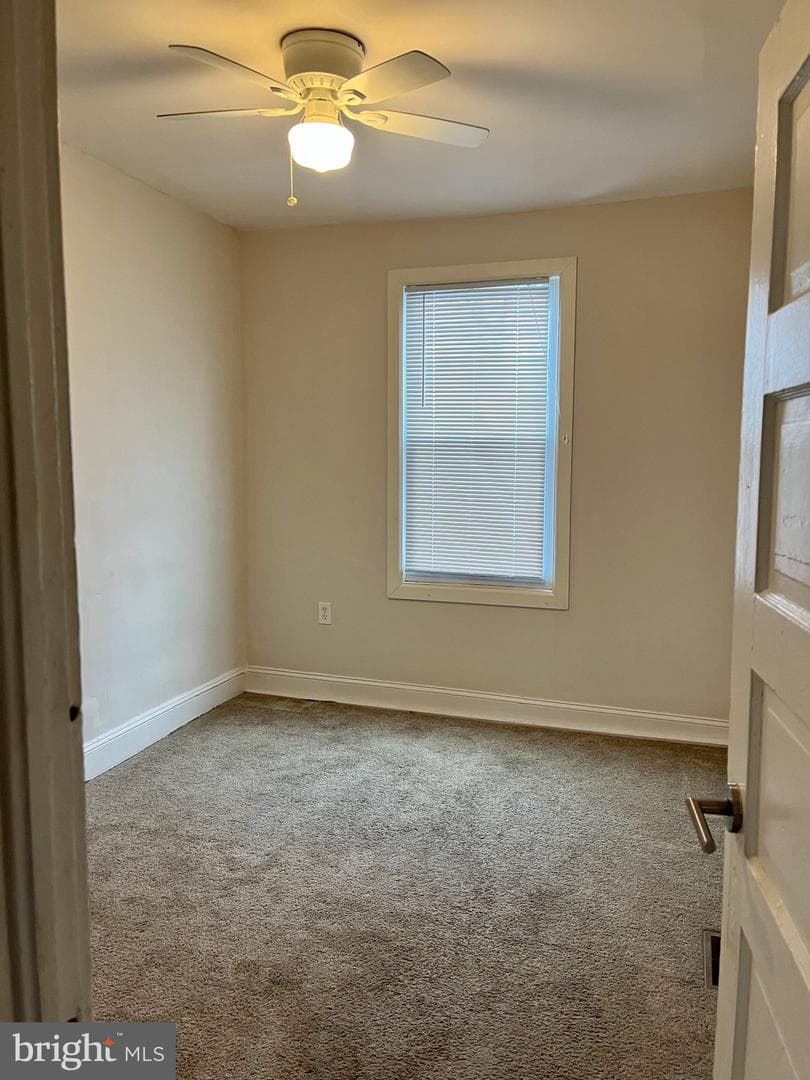 3707 Arcadia Avenue photo 6