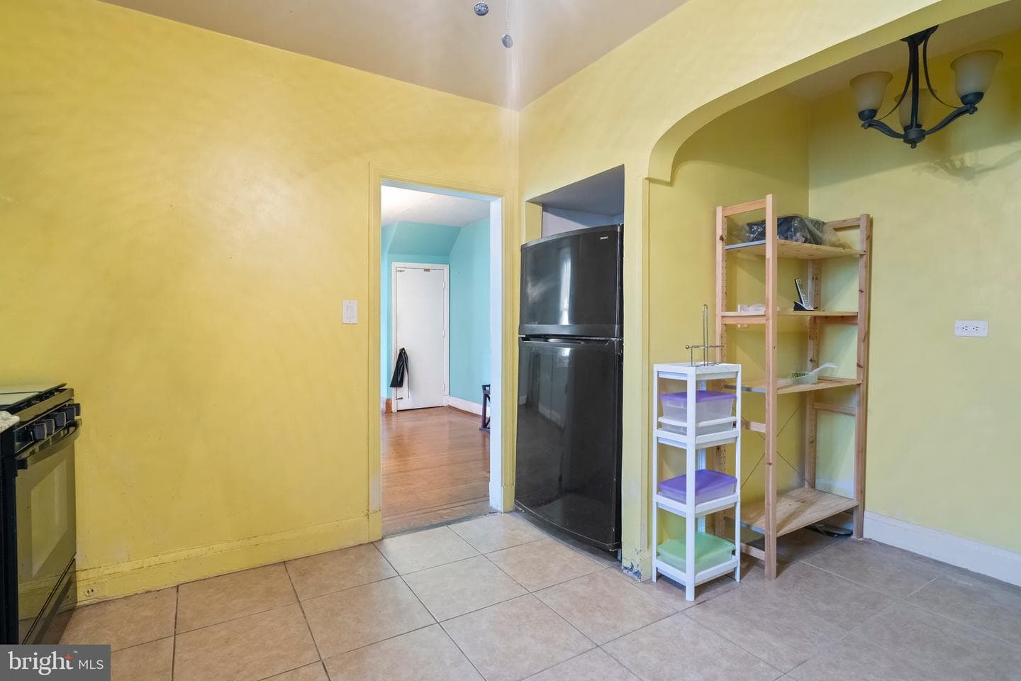 3504 Trainor Avenue photo 11