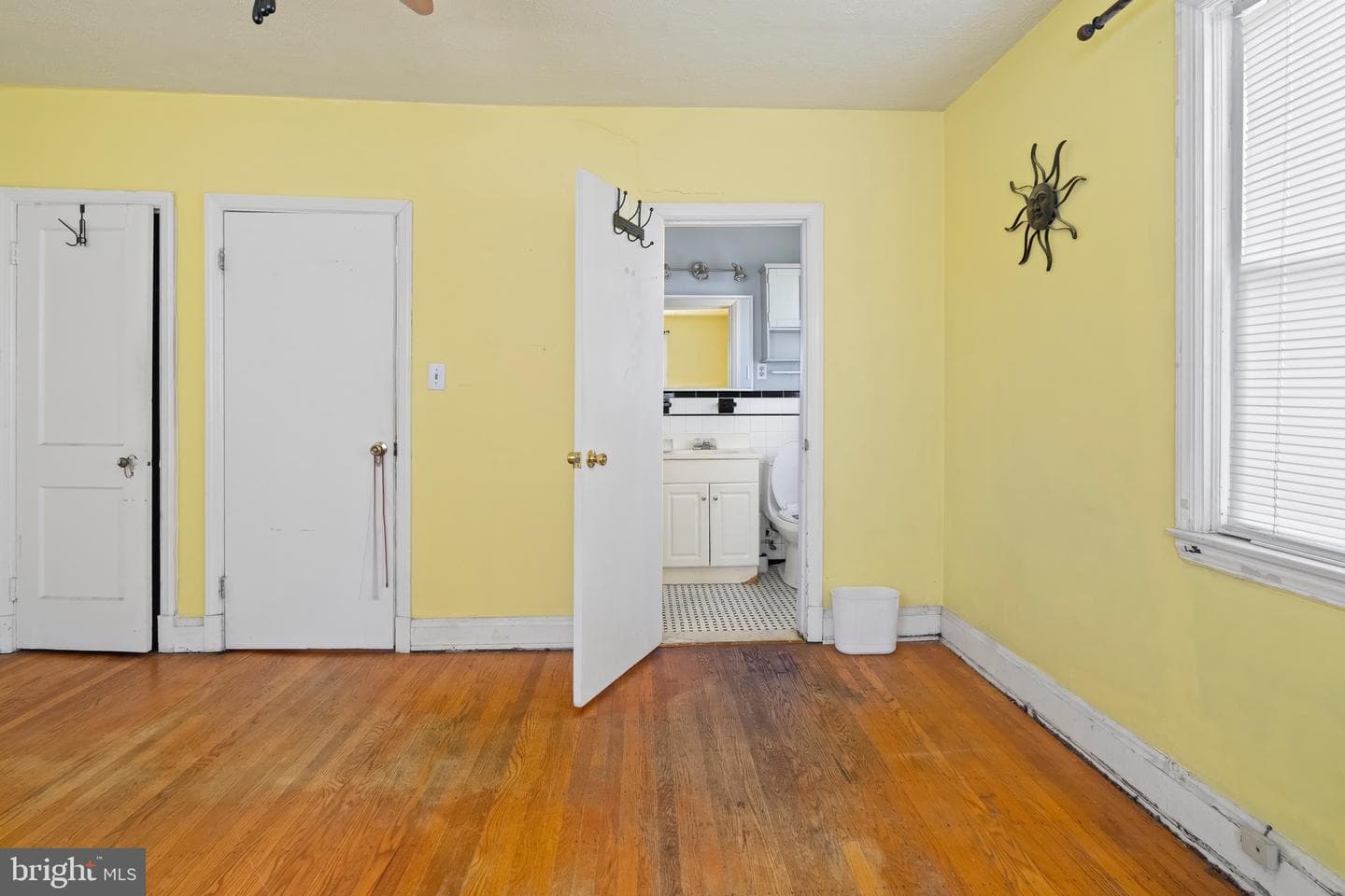 3504 Trainor Avenue photo 20