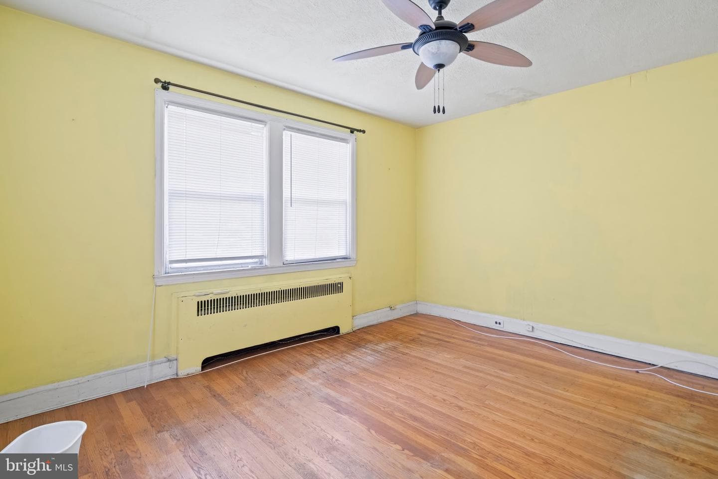 3504 Trainor Avenue photo 23