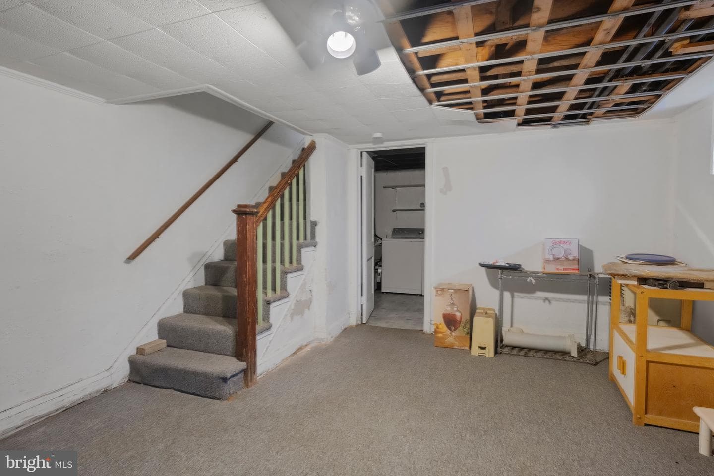 3504 Trainor Avenue photo 25