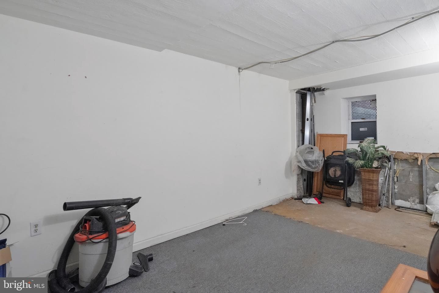 3504 Trainor Avenue photo 27