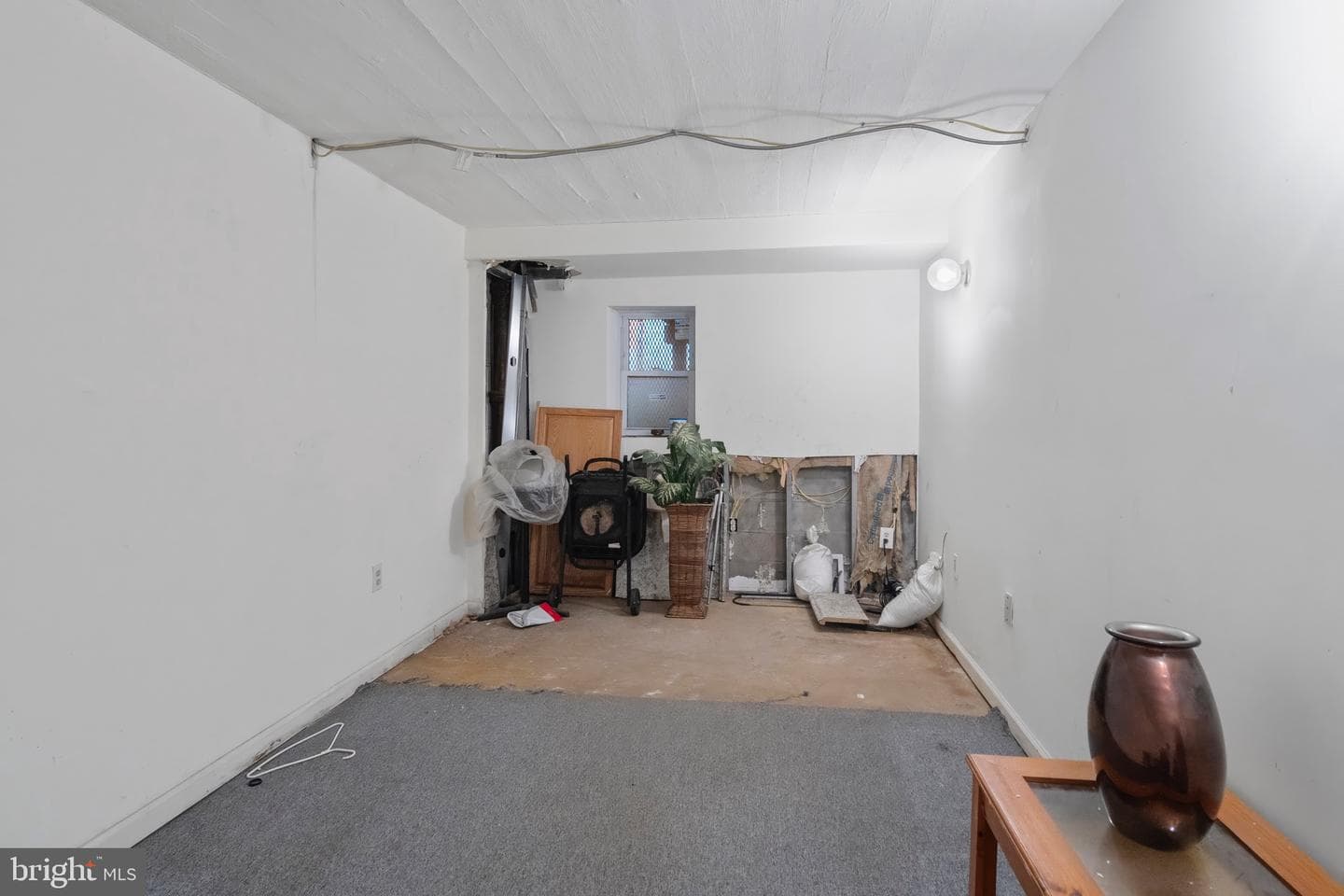 3504 Trainor Avenue photo 28