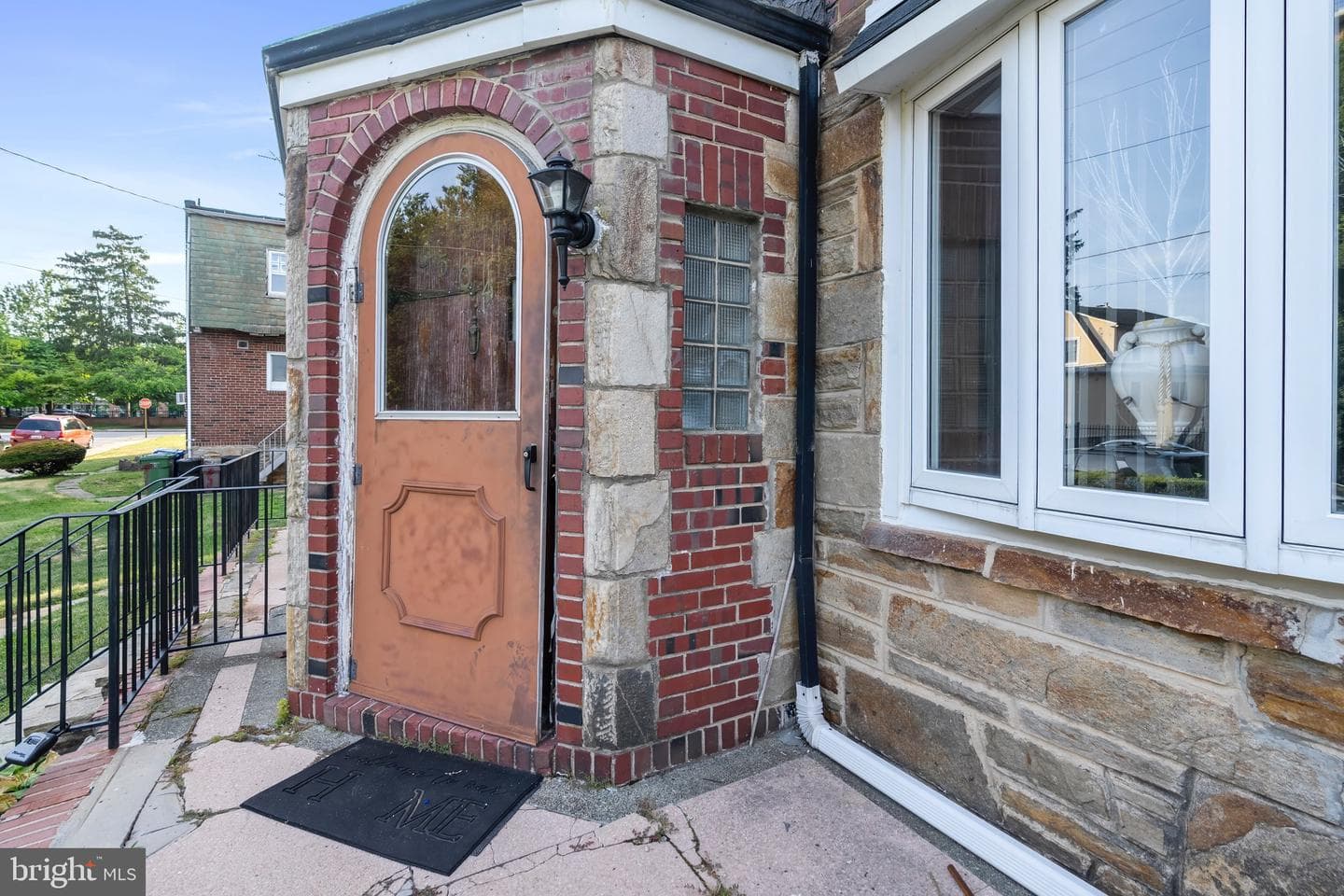 3504 Trainor Avenue photo 29