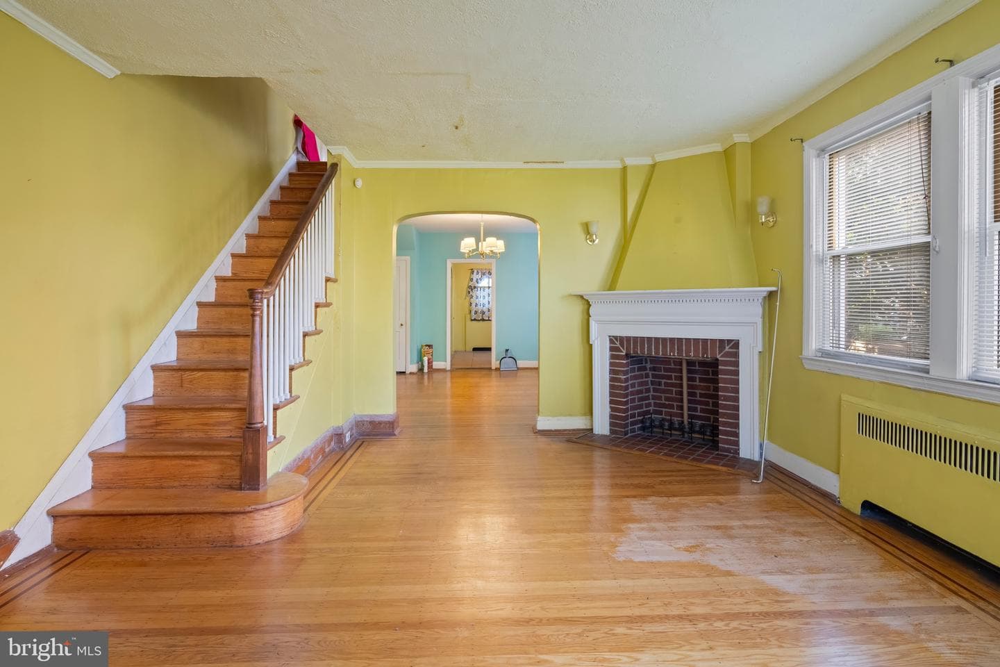 3504 Trainor Avenue photo 4