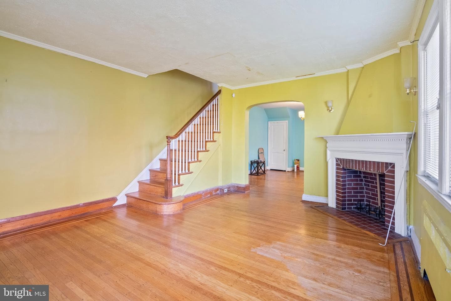 3504 Trainor Avenue photo 5