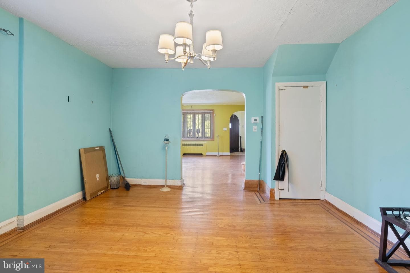3504 Trainor Avenue photo 8