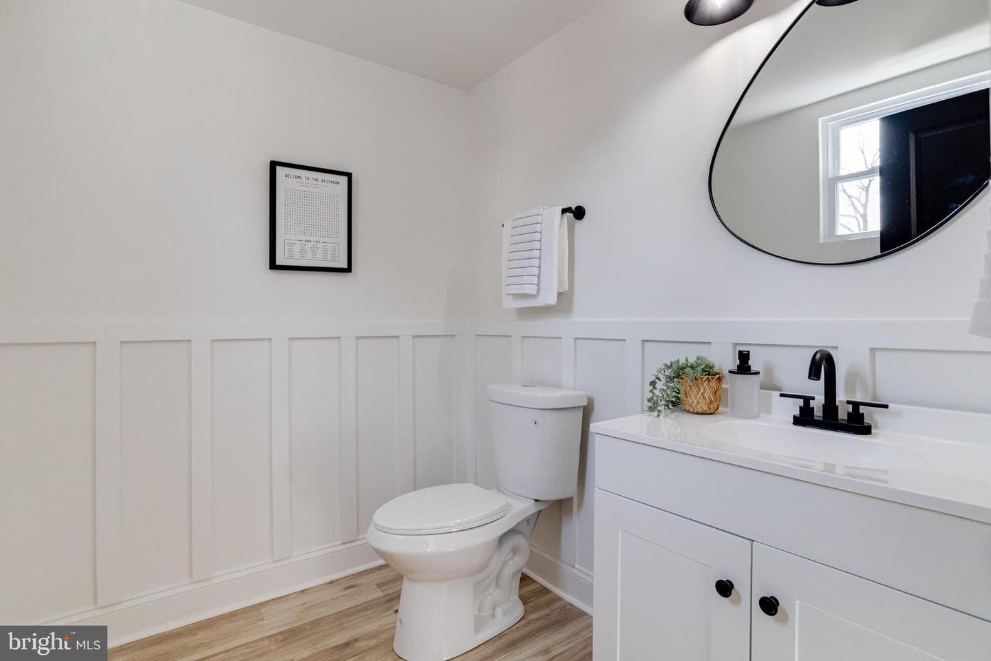 5321 Wesley Ave photo 28