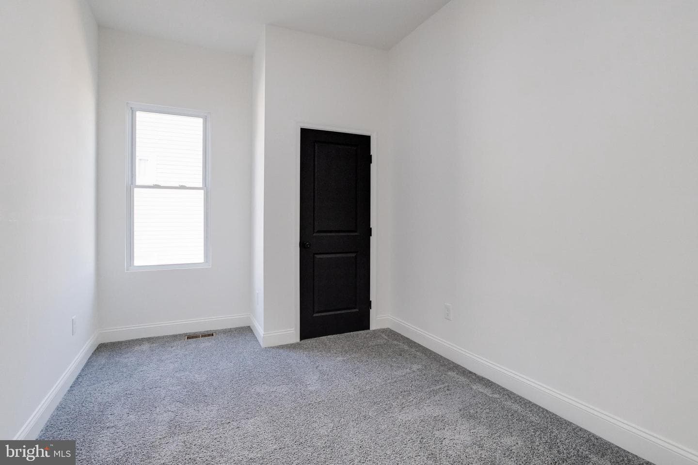 5321 Wesley Ave photo 30