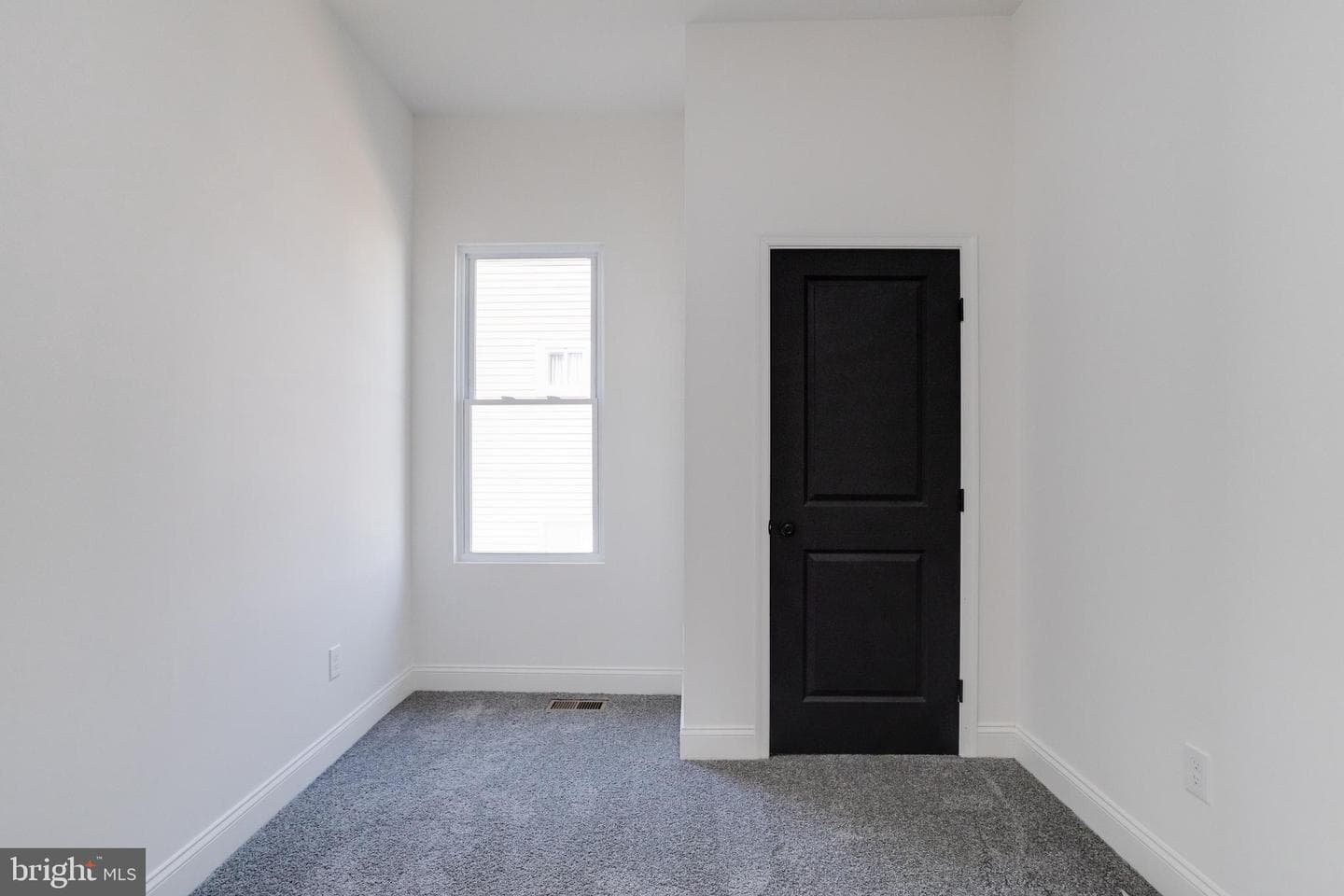 5321 Wesley Ave photo 31