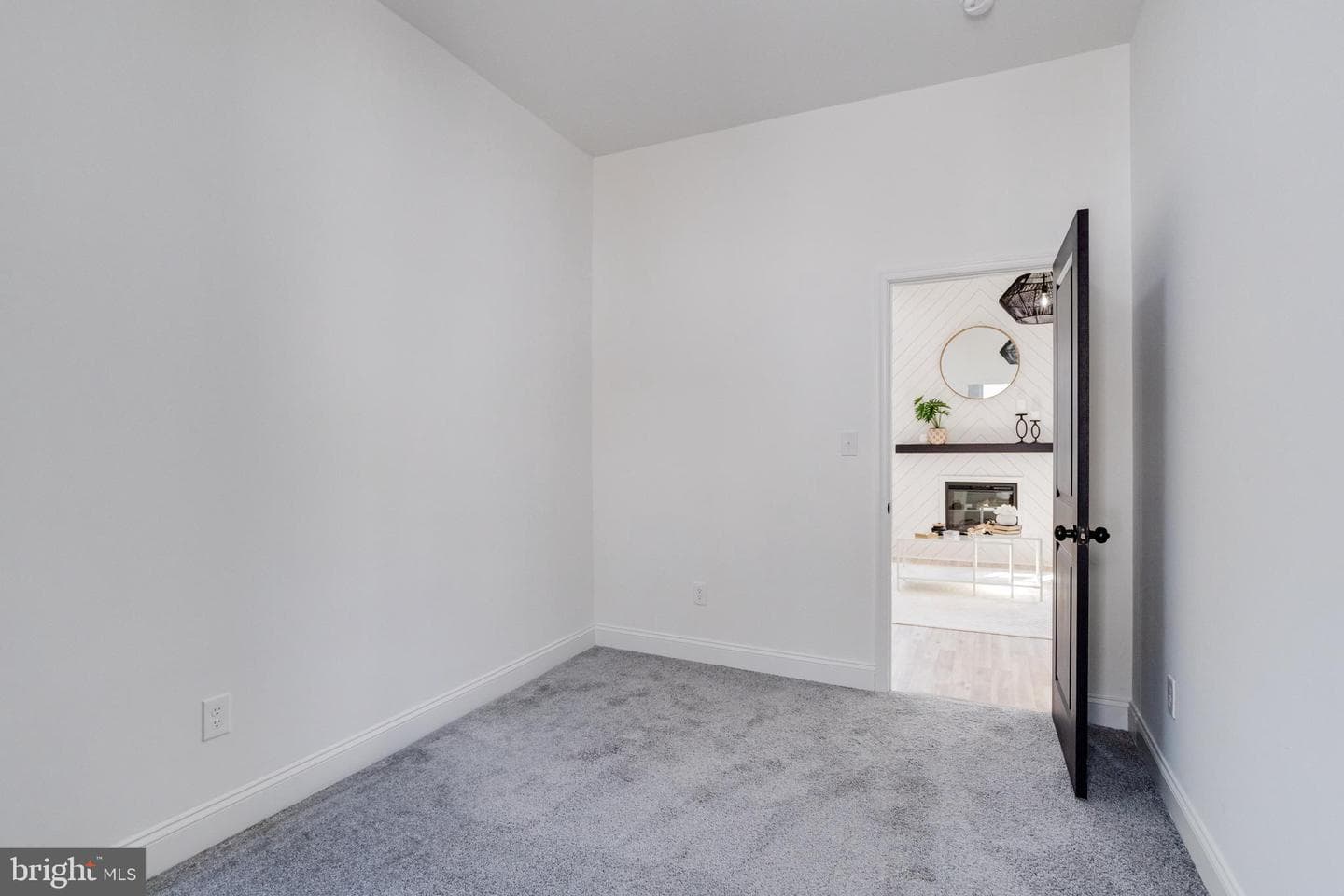5321 Wesley Ave photo 32