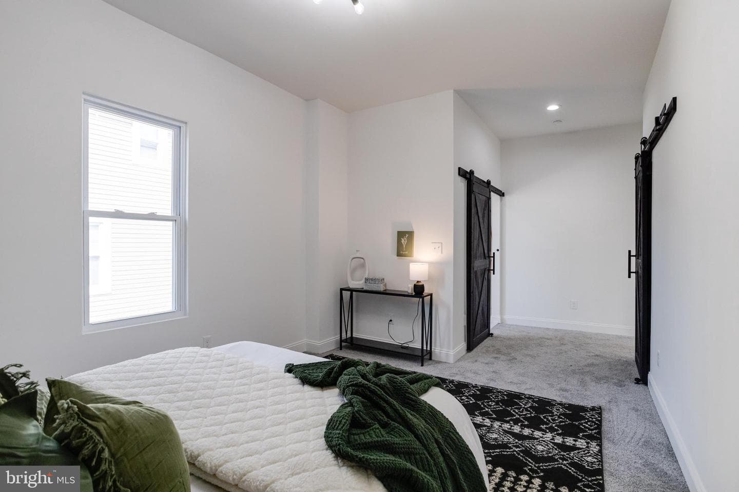 5321 Wesley Ave photo 39