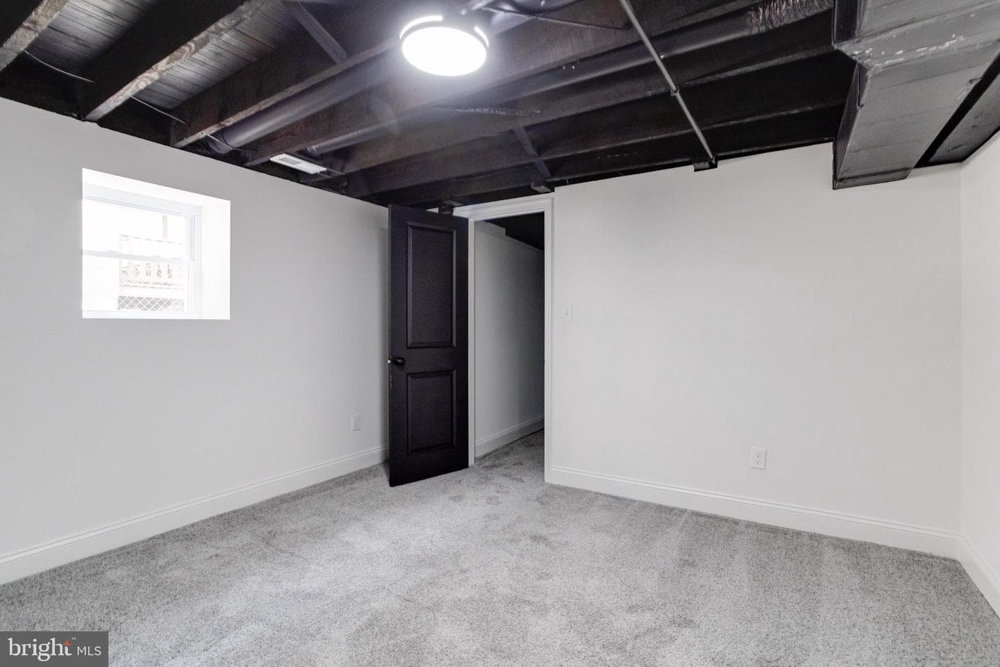 5321 Wesley Ave photo 58