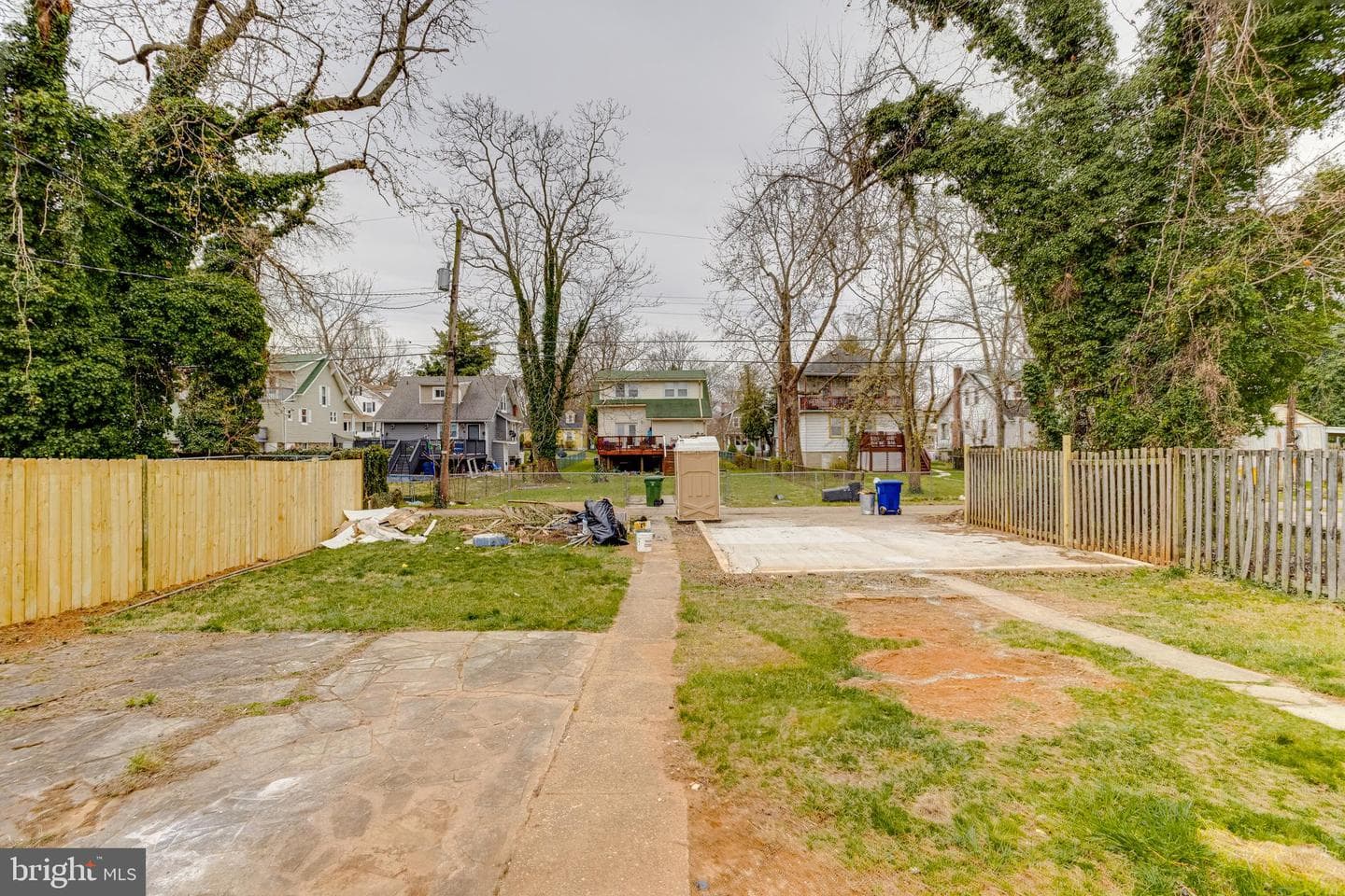 5321 Wesley Ave photo 62
