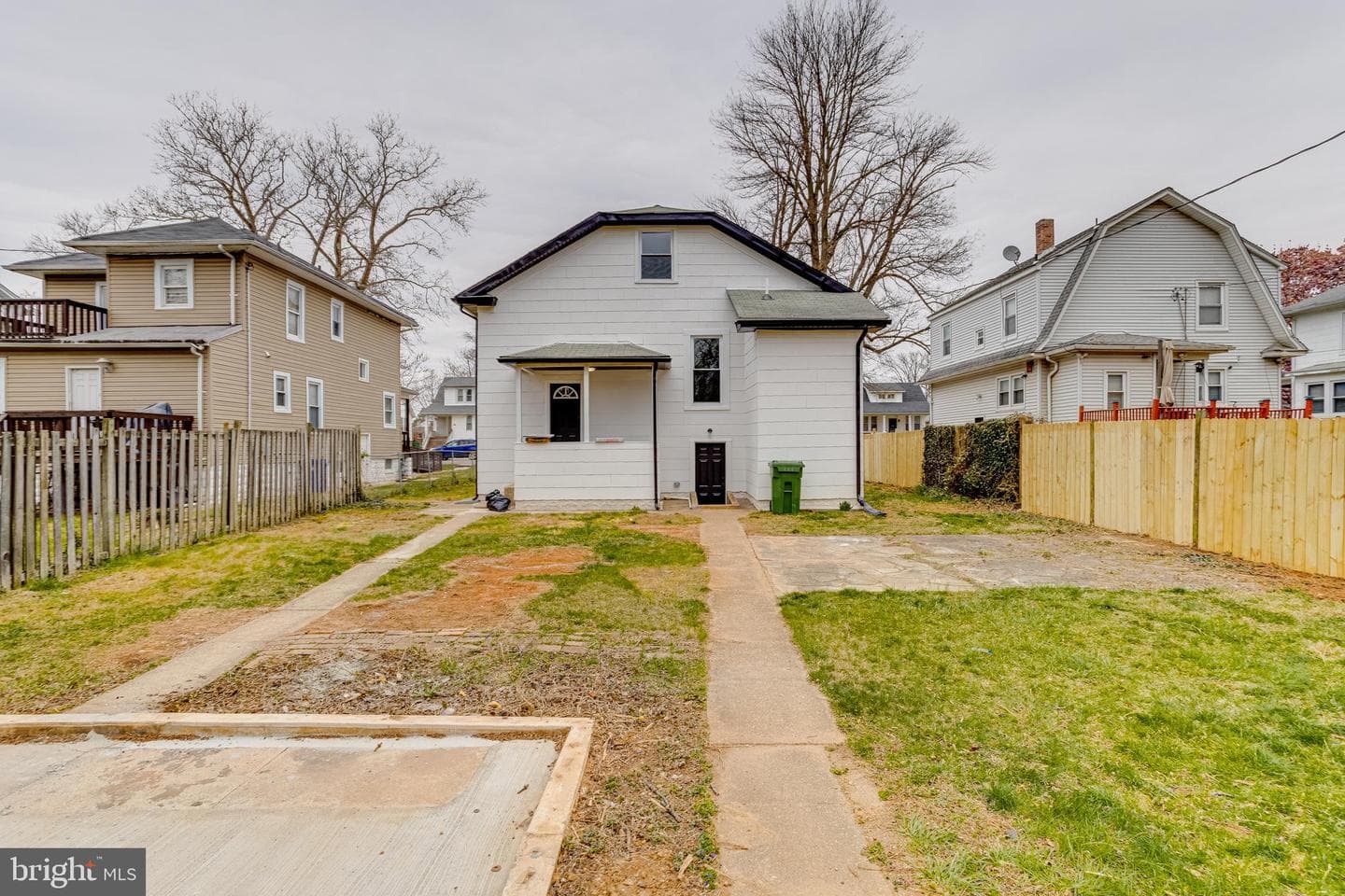 5321 Wesley Ave photo 64