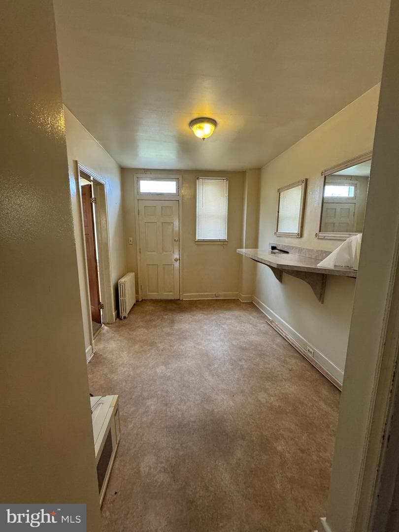 3572 Juneway photo 12