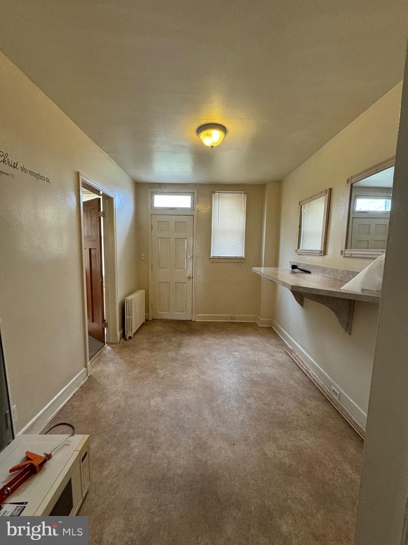 3572 Juneway photo 13