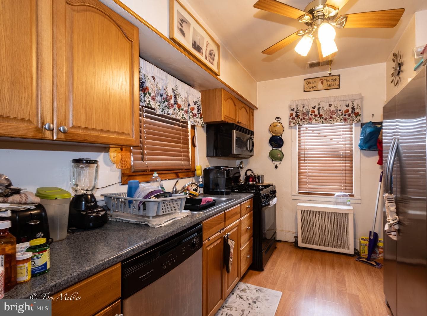 4815 Laurel Avenue photo 10