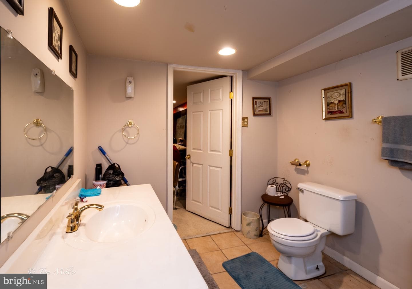 4815 Laurel Avenue photo 20