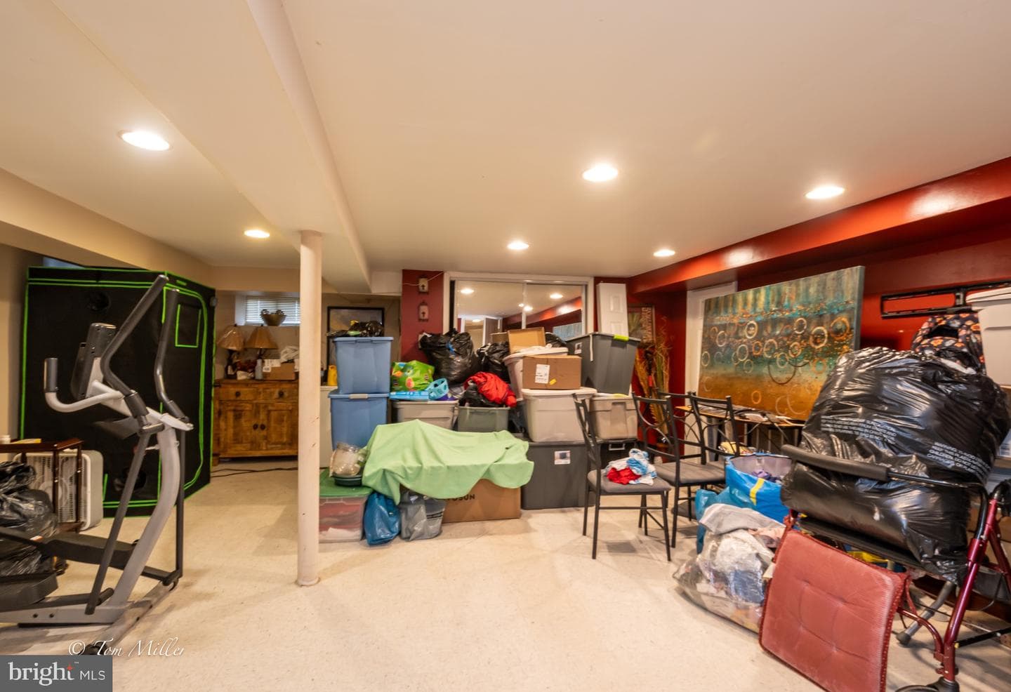 4815 Laurel Avenue photo 21