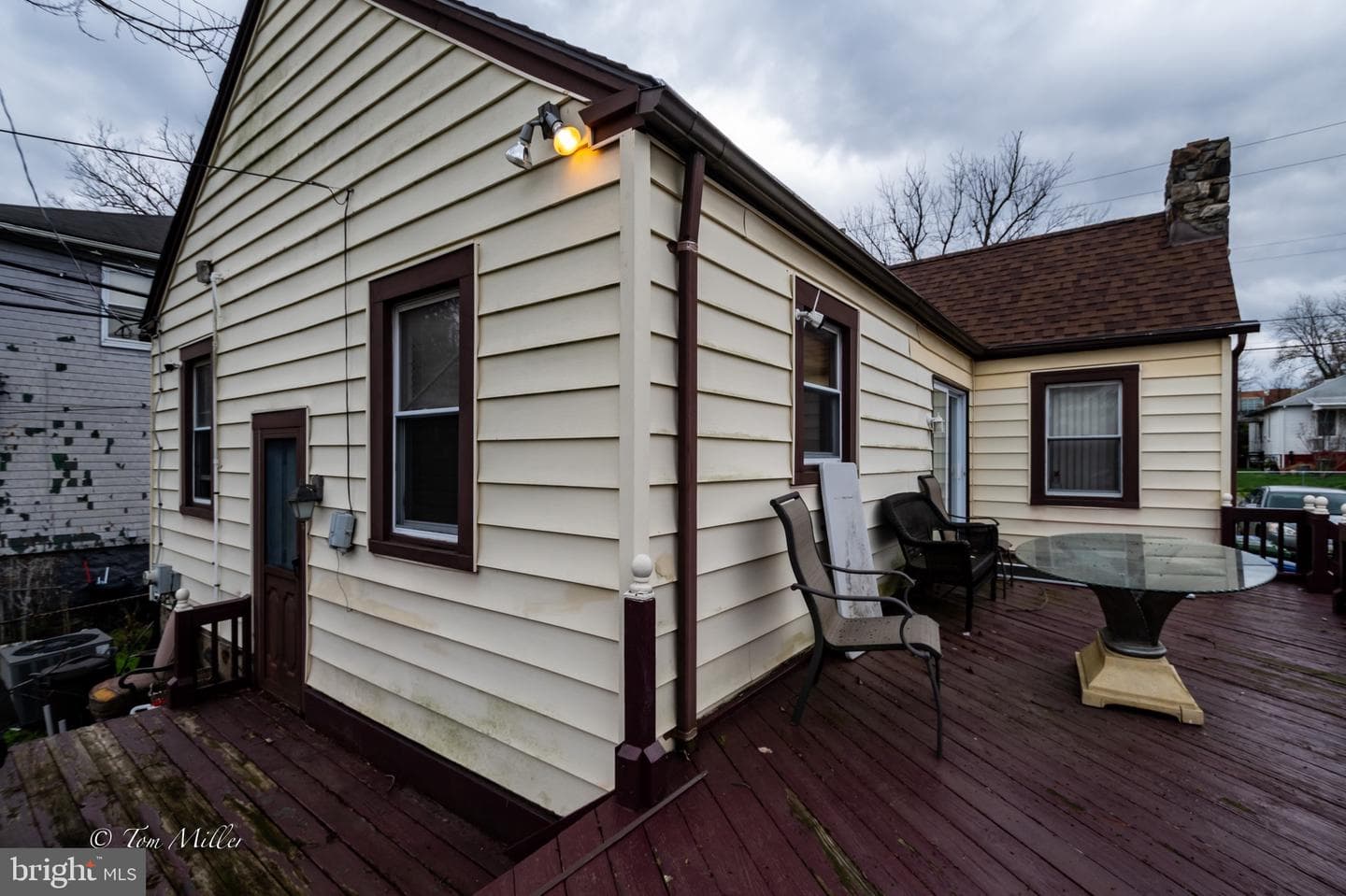 4815 Laurel Avenue photo 23