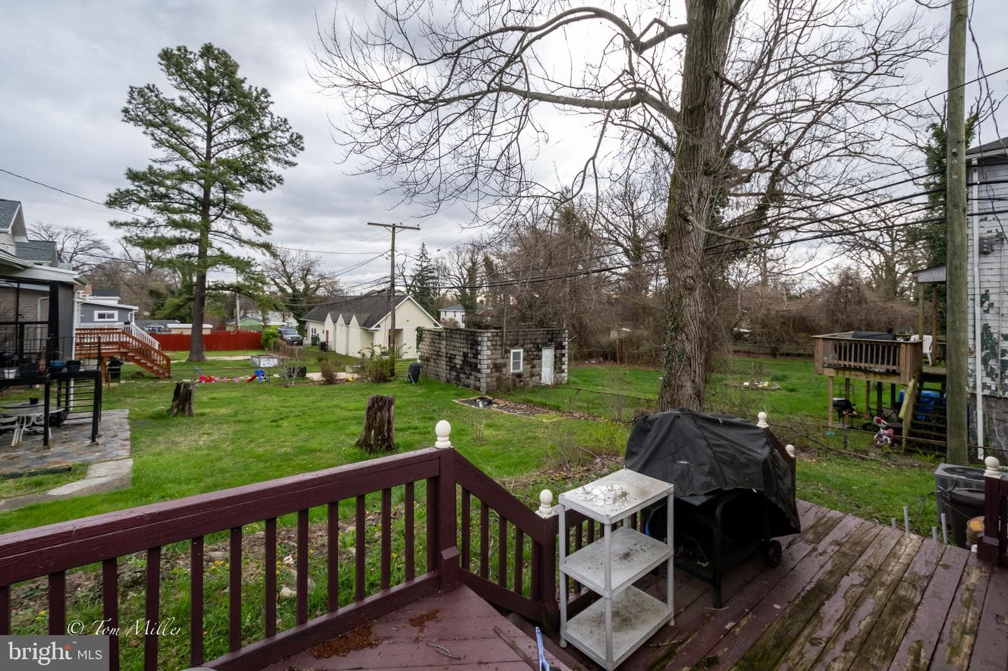 4815 Laurel Avenue photo 24