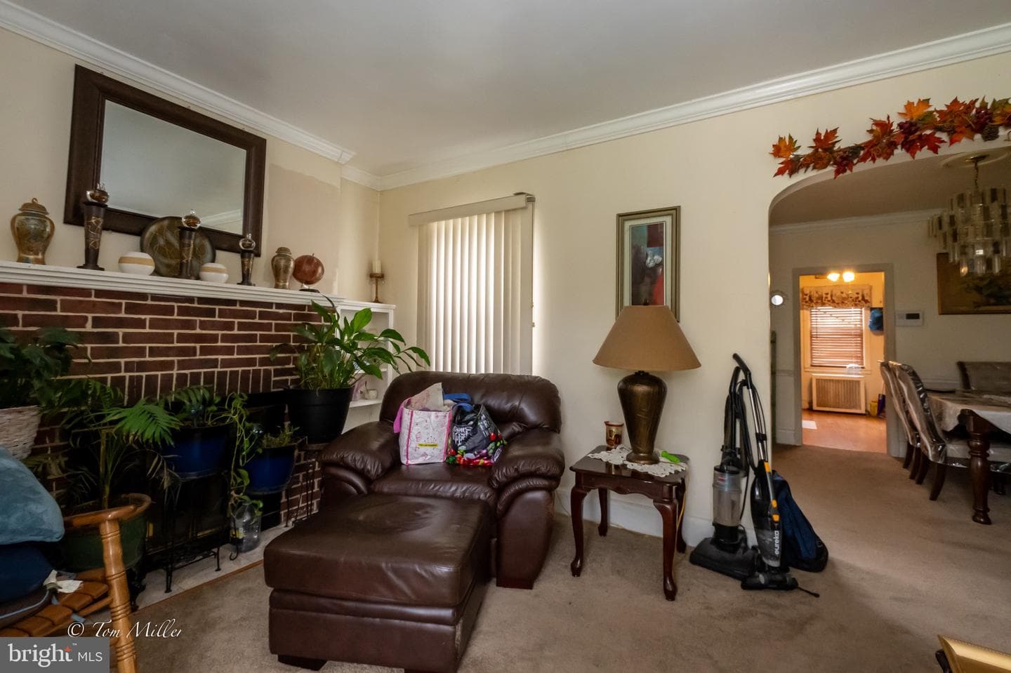 4815 Laurel Avenue photo 3