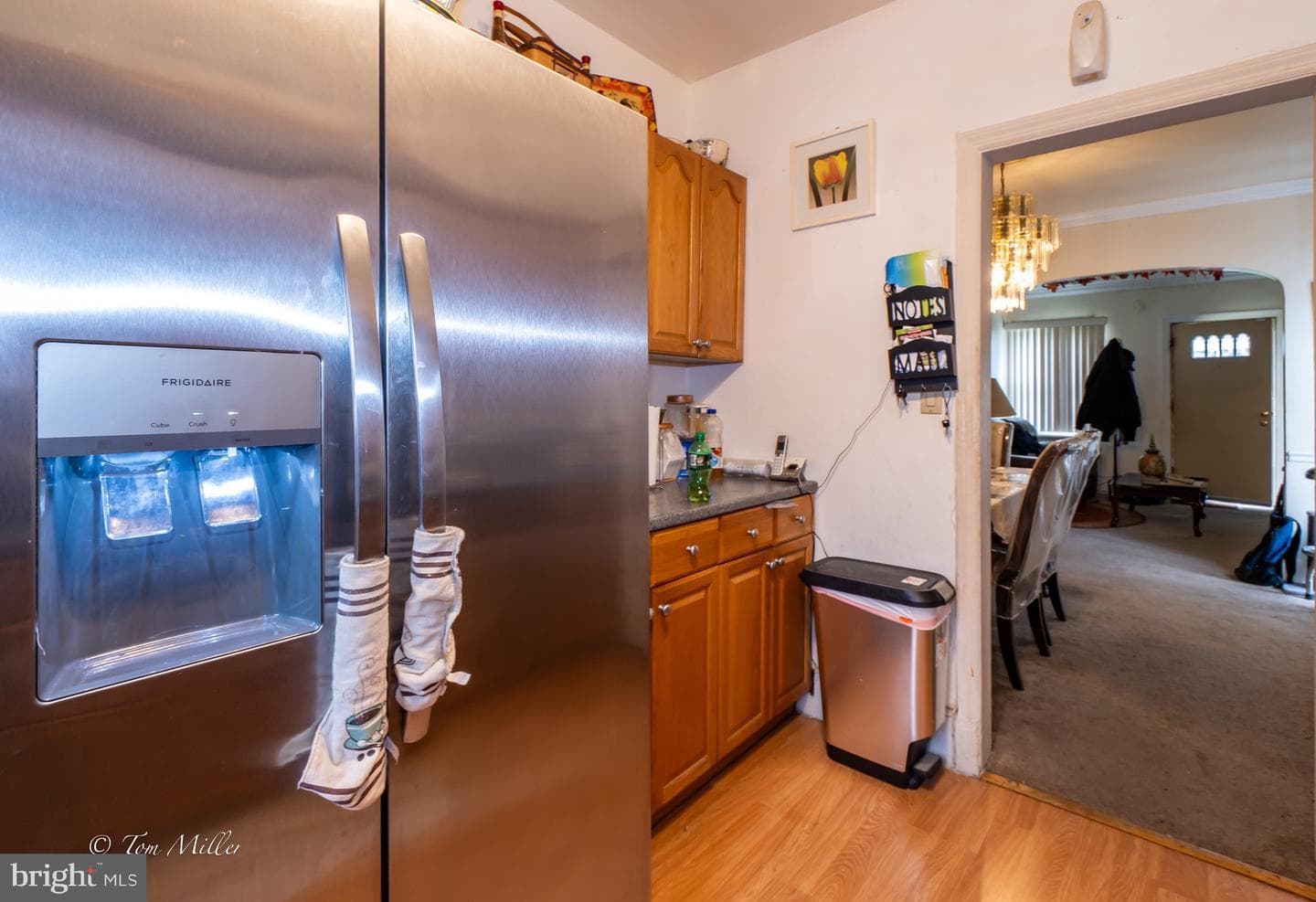 4815 Laurel Avenue photo 9