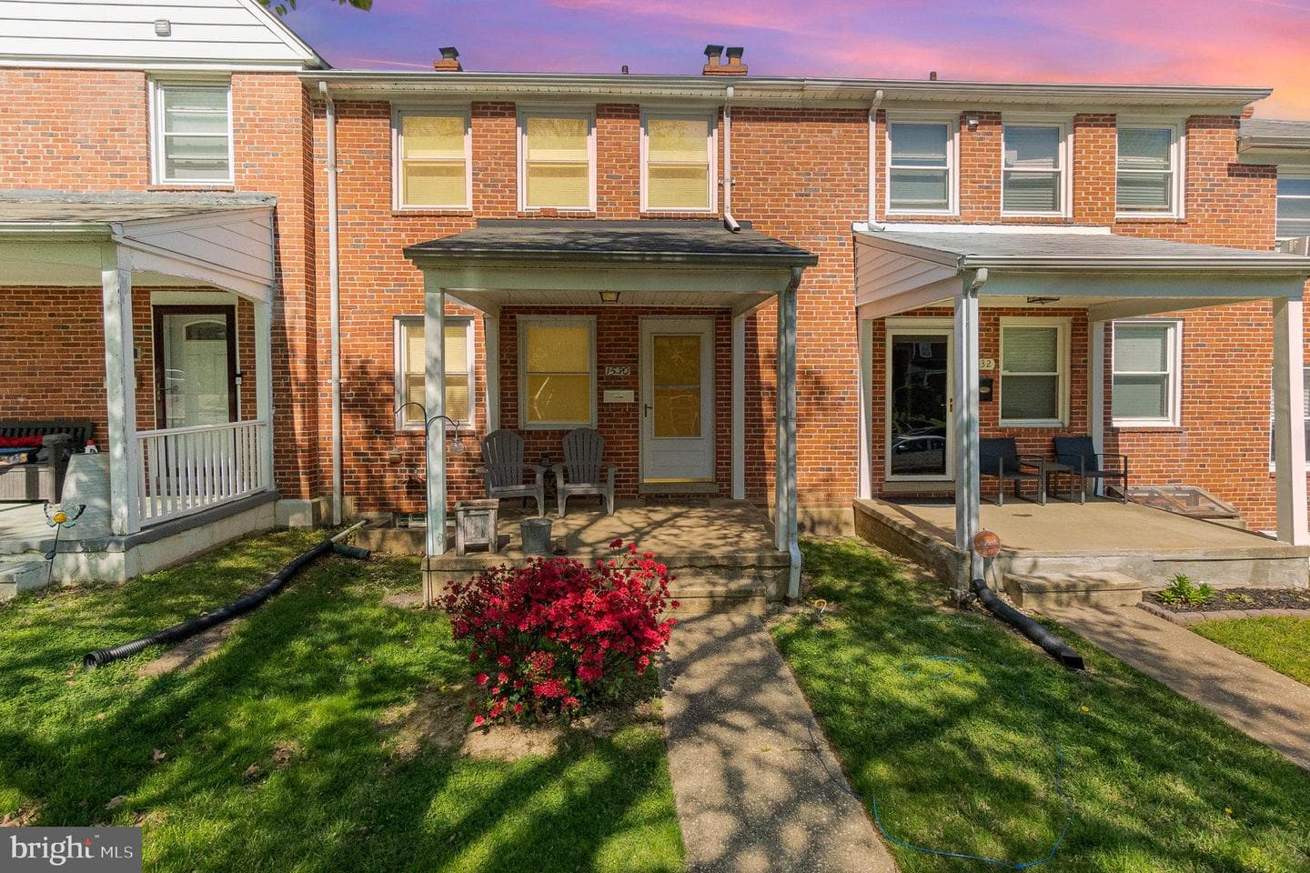 1530 Ramblewood Road photo 1