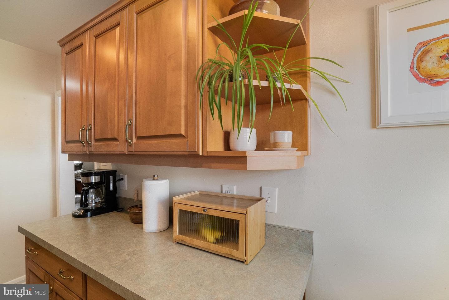 1530 Ramblewood Road photo 10